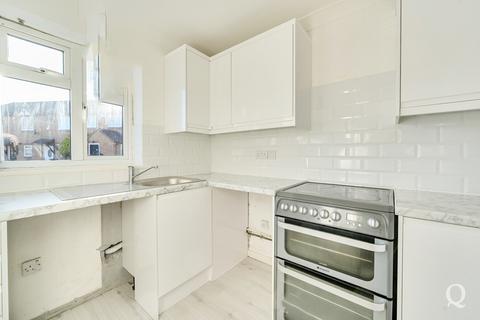 2 bedroom terraced house for sale, The Willows, Sittingbourne, Kent, ME10