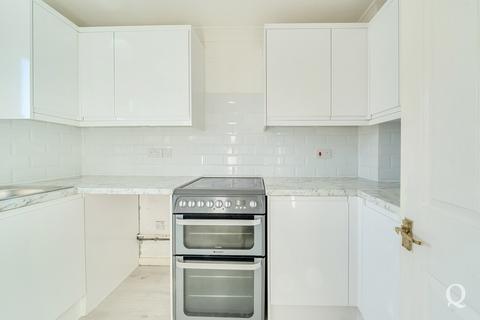 2 bedroom terraced house for sale, The Willows, Sittingbourne, Kent, ME10
