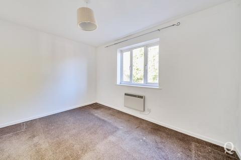 undefined, The Willows, Sittingbourne, Kent, ME10