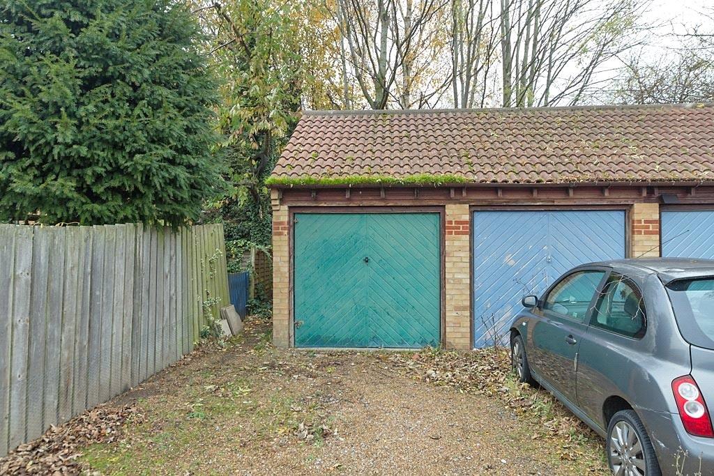 Wil-Garage.jpg