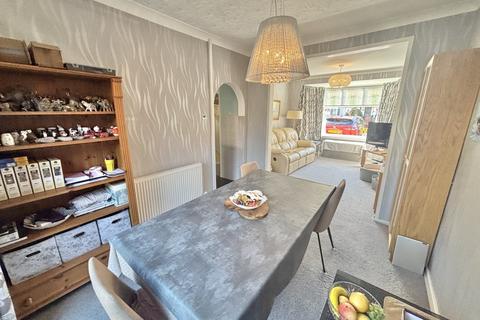 6 Repton Avenue, Blackpool, FY1 2RZ