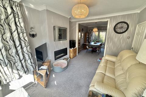 6 Repton Avenue, Blackpool, FY1 2RZ