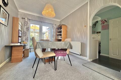 6 Repton Avenue, Blackpool, FY1 2RZ