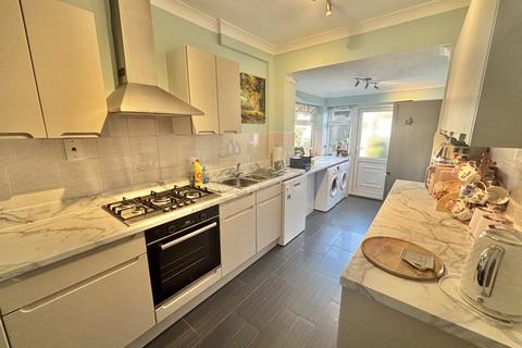 6 Repton Avenue, Blackpool, FY1 2RZ