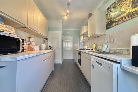 6 Repton Avenue, Blackpool, FY1 2RZ
