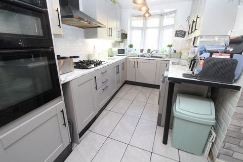 undefined, Lodge Crescent, Dudley DY2