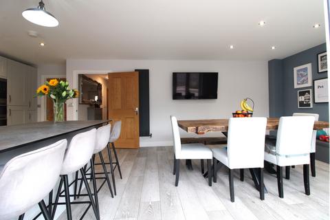 undefined, Drumburgh Grove, Newcastle Upon Tyne NE15