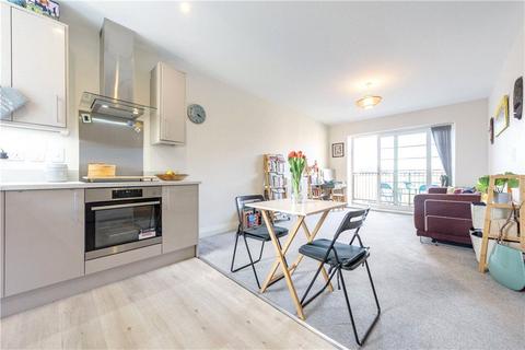 2 bedroom apartment for sale, Fairbanks House, Samuelson Place, Isleworth