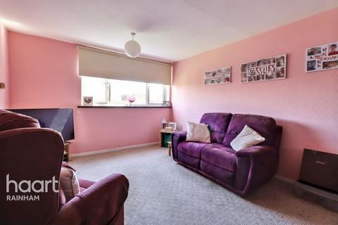 undefined, Theydon Gardens, Rainham, RM13 7UX