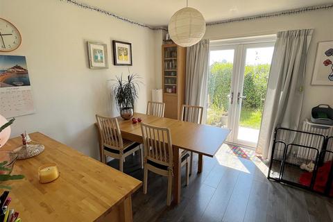 undefined, French Furze Road, Blackawton
