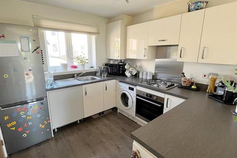 undefined, French Furze Road, Blackawton