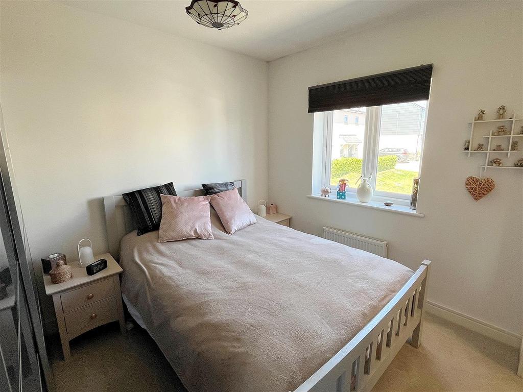 Bedroom One.jpg