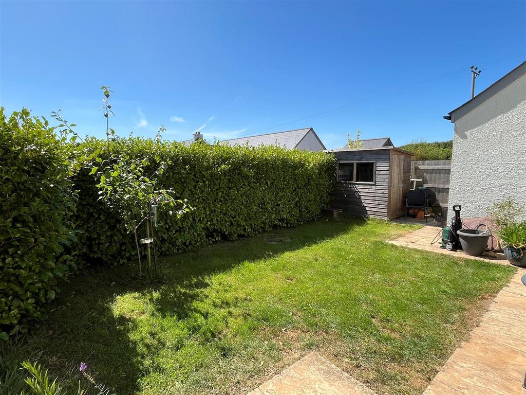 Rear Garden.jpg