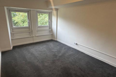 undefined, Office Street, Tai Cwm Office Street, CF39