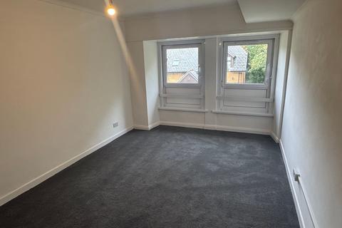 undefined, Office Street, Tai Cwm Office Street, CF39