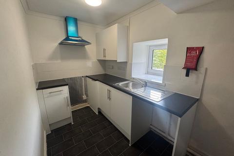 undefined, Office Street, Tai Cwm Office Street, CF39