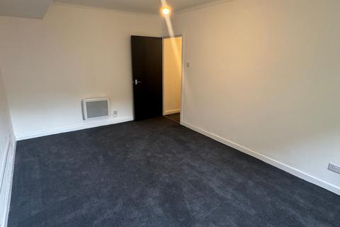 undefined, Office Street, Tai Cwm Office Street, CF39