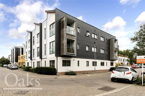 2 bedroom apartment for sale, Styles House, Streatham Vale
