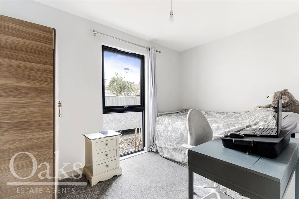Picture No. 09