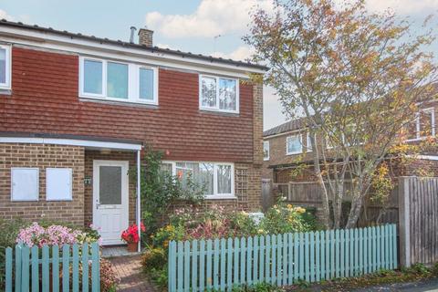 undefined, Yardley Avenue, Pitstone