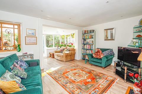 undefined, Yardley Avenue, Pitstone