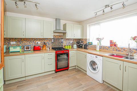 undefined, Yardley Avenue, Pitstone