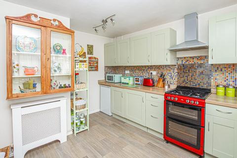 undefined, Yardley Avenue, Pitstone