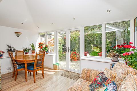 undefined, Yardley Avenue, Pitstone
