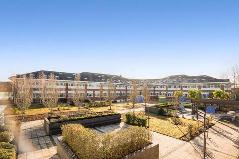 1 bedroom apartment to rent, Lime Tree Way, Chineham, Basingstoke