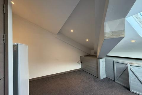 1 bedroom apartment to rent, Lime Tree Way, Chineham, Basingstoke