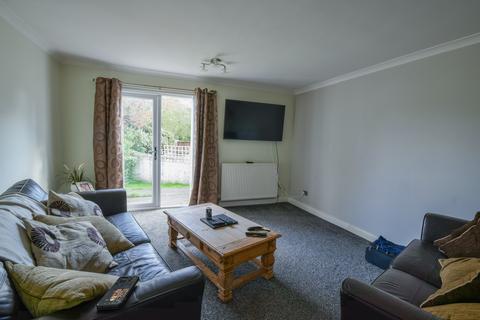 undefined, Broadmeadows, Washington NE38