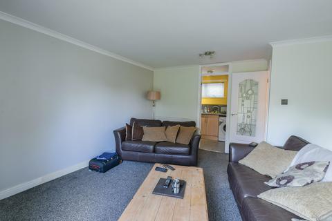 undefined, Broadmeadows, Washington NE38