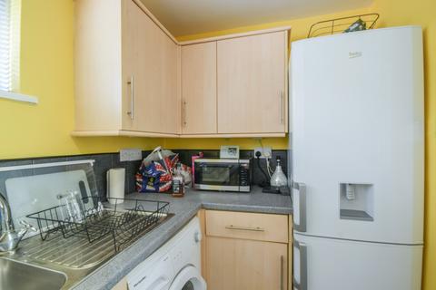 undefined, Broadmeadows, Washington NE38