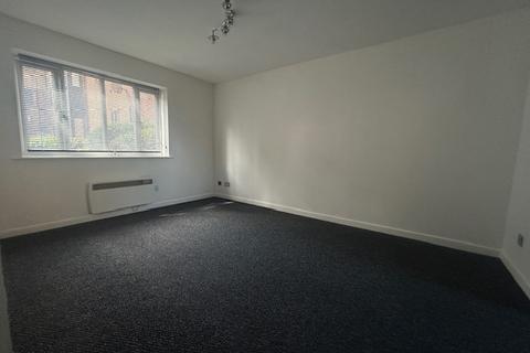 undefined, Copperfields, Laindon, Basildon, Essex, SS15