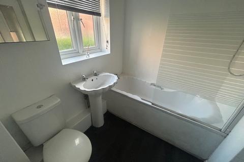1 bedroom apartment for sale, Copperfields, Laindon, Basildon, Essex, SS15