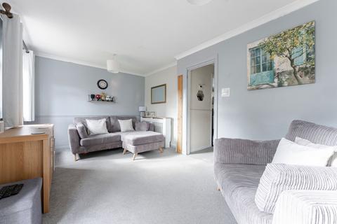 undefined, Bussey Road, Old Catton