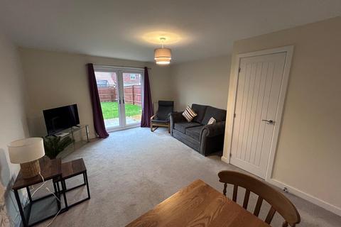 2 bedroom semi-detached house for sale, Bennett Gardens, Keyworth, Nottingham, Nottinghamshire, NG12