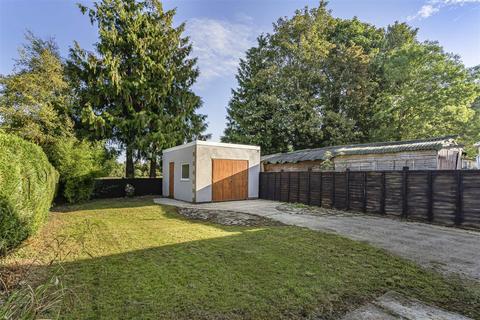 undefined, Forge Place, Fritwell, Bicester