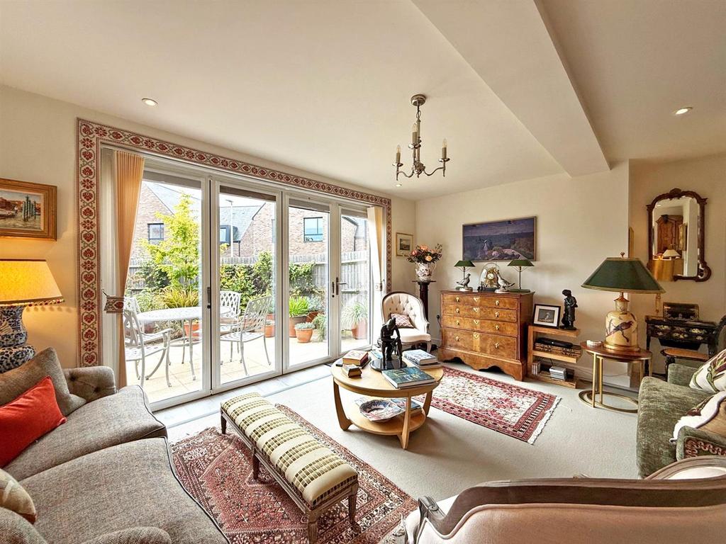 Thumbnail image1.jpg