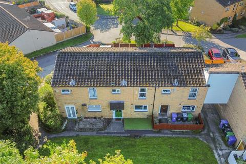 Heather Close, Birchwood, WA3