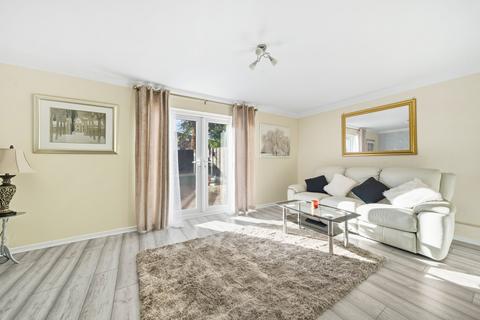 undefined, Heather Close, Birchwood, WA3