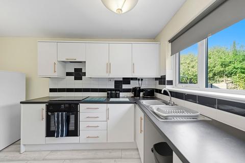 undefined, Heather Close, Birchwood, WA3