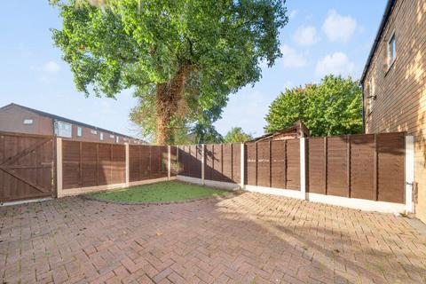 undefined, Heather Close, Birchwood, WA3