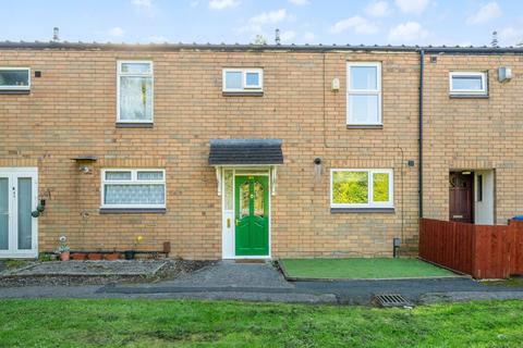 undefined, Heather Close, Birchwood, WA3