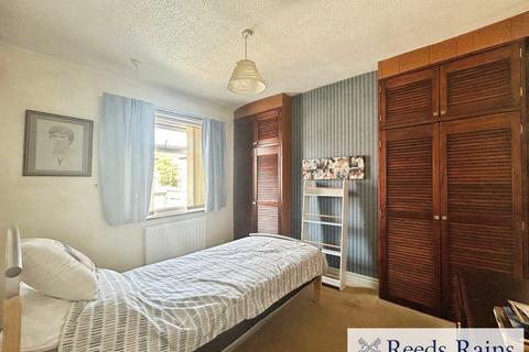 undefined, Langworthy Road, Greater Manchester M6