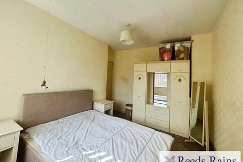 undefined, Langworthy Road, Greater Manchester M6