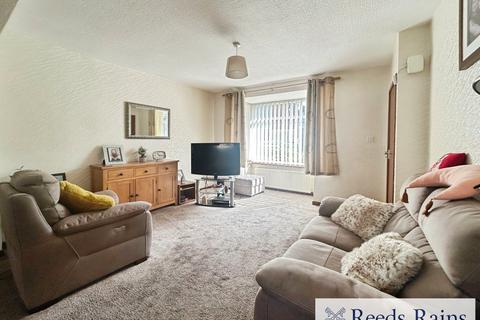 undefined, Langworthy Road, Greater Manchester M6