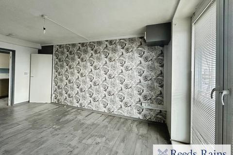 undefined, Hornbeam Court, Greater Manchester M6