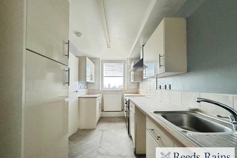 undefined, Hornbeam Court, Greater Manchester M6