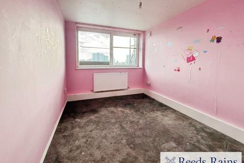 undefined, Hornbeam Court, Greater Manchester M6